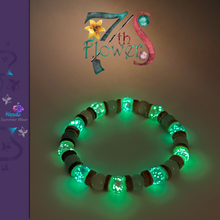 Charger l'image dans la galerie, 7th Flower