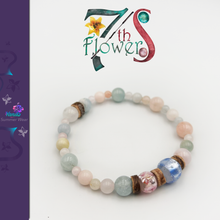 Charger l'image dans la galerie, 7th Flower Futatsu No. 3