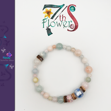 Charger l'image dans la galerie, 7th Flower Futatsu No. 3