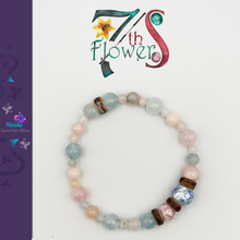 Charger l'image dans la galerie, 7th Flower Futatsu No. 5