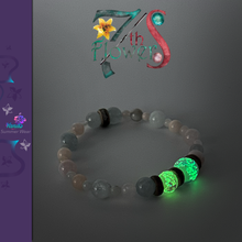 Charger l'image dans la galerie, 7th Flower Futatsu No. 5