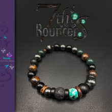 Charger l'image dans la galerie, 7th Bouncer Hitotsu