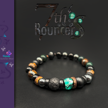 Charger l'image dans la galerie, 7th Bouncer Hitotsu