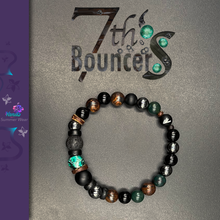 Charger l'image dans la galerie, 7th Bouncer Hitotsu