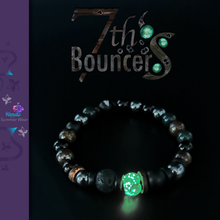 Charger l'image dans la galerie, 7th Bouncer Hitotsu