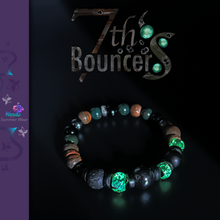 Charger l'image dans la galerie, 7th Bouncer Mittsu