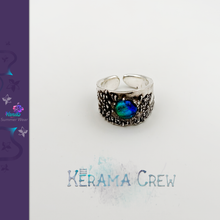 Charger l'image dans la galerie, Kerama Crew III