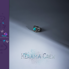 Charger l'image dans la galerie, Kerama Crew III