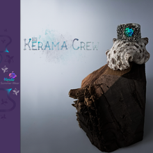 Charger l'image dans la galerie, Kerama Crew III
