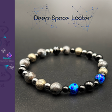 Charger l'image dans la galerie, Deep Space Looter original version mini