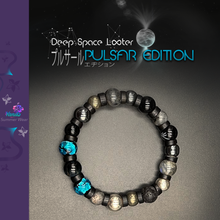 Charger l'image dans la galerie, Deep Space Looter PULSAR ÉDITION 12mm