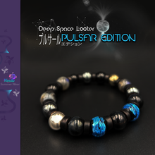 Charger l'image dans la galerie, Deep Space Looter PULSAR ÉDITION