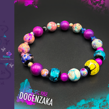 Charger l'image dans la galerie, Dogenzaka version 'All Night Long'