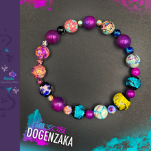 Charger l'image dans la galerie, Dogenzaka version 'All Night Long'