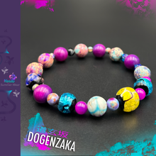 Charger l'image dans la galerie, Dogenzaka version 'All Night Long'