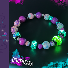 Charger l'image dans la galerie, Dogenzaka version 'All Night Long'