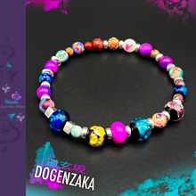 Charger l'image dans la galerie, Dogenzaka 'Mini Party'