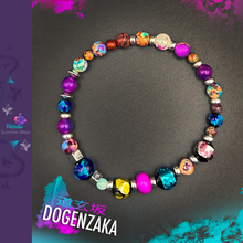 Charger l'image dans la galerie, Dogenzaka 'Mini Party'