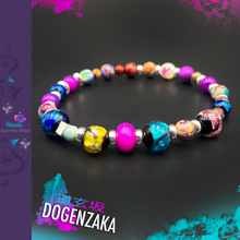 Charger l'image dans la galerie, Dogenzaka 'Mini Party'