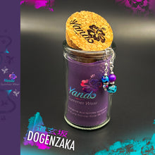 Charger l'image dans la galerie, Boucle Dogenzaka 'Mini Party'