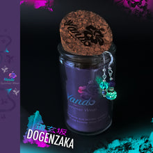 Charger l'image dans la galerie, Boucle Dogenzaka 'Mini Party'