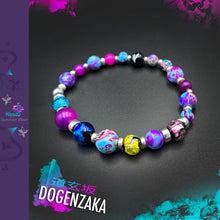 Charger l'image dans la galerie, Dogenzaka 'Mini Party'