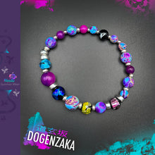 Charger l'image dans la galerie, Dogenzaka 'Mini Party'