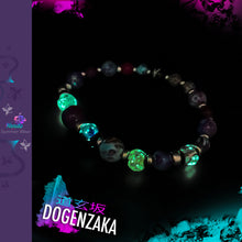 Charger l'image dans la galerie, Dogenzaka 'Mini Party'