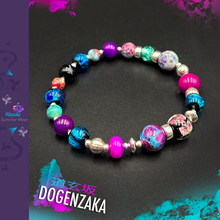 Charger l'image dans la galerie, Dogenzaka 'Saturday Night'