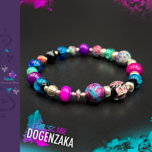 Charger l'image dans la galerie, Dogenzaka 'Saturday Night'