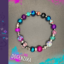 Charger l'image dans la galerie, Dogenzaka 'Saturday Night'