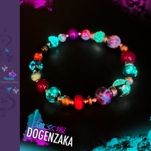 Charger l'image dans la galerie, Dogenzaka 'Saturday Night'