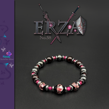 Charger l'image dans la galerie, Erza no.58