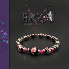 Charger l'image dans la galerie, Erza no.58