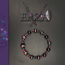 Charger l'image dans la galerie, Erza no.58