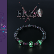 Charger l'image dans la galerie, Erza no.58