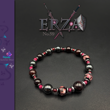 Charger l'image dans la galerie, Erza no.59