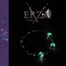 Charger l'image dans la galerie, Erza no.59