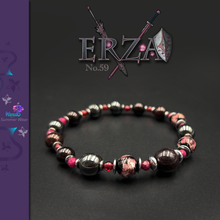 Charger l'image dans la galerie, Erza no.59