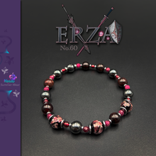 Charger l'image dans la galerie, Erza no.60
