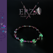 Charger l'image dans la galerie, Erza no.60