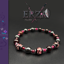 Charger l'image dans la galerie, Erza no.60
