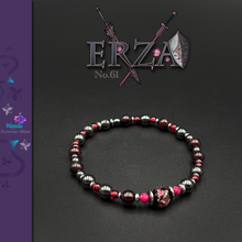 Charger l'image dans la galerie, Erza no.61