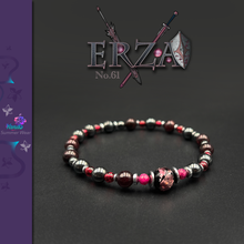 Charger l'image dans la galerie, Erza no.61