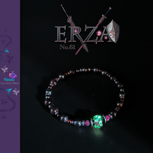 Charger l'image dans la galerie, Erza no.61