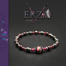Charger l'image dans la galerie, Erza no.62