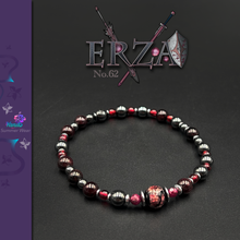 Charger l'image dans la galerie, Erza no.62