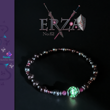 Charger l'image dans la galerie, Erza no.62