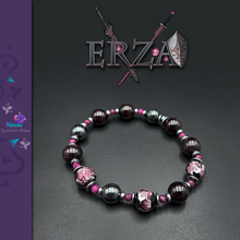 Charger l'image dans la galerie, Erza