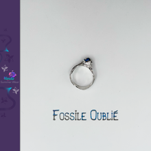 Charger l'image dans la galerie, Fossile Oublié